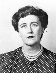 Virginia_Foster_Durr