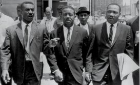 SHUTTLESWORTH_KING_ABERNATHY