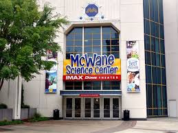 McWane