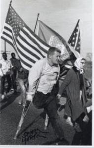 Photo credit: Spider Martin