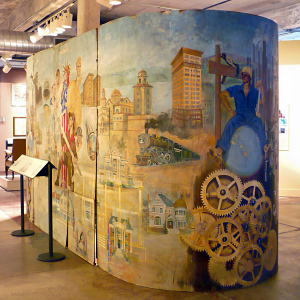 cyclorama-of-birmingham-history