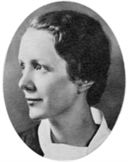 helen-sellers-davis