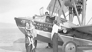 screen-shot-2016-08-22-at-3-27-00-pm