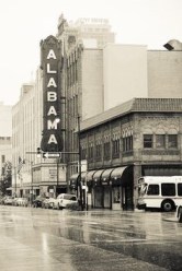alabama-theatre
