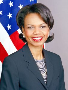 800px-Condoleezza_Rice_cropped