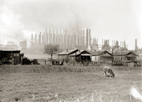 Ensley,_Alabama_(February,_1937)