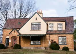 Moore-Billingsley House, 1925,1534 Seventh Avenue West