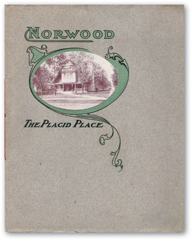 Norwood_booklet