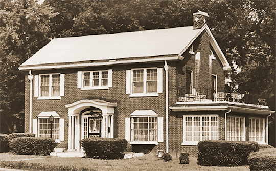 Norwood_Boulevard_Historic_District-540x334